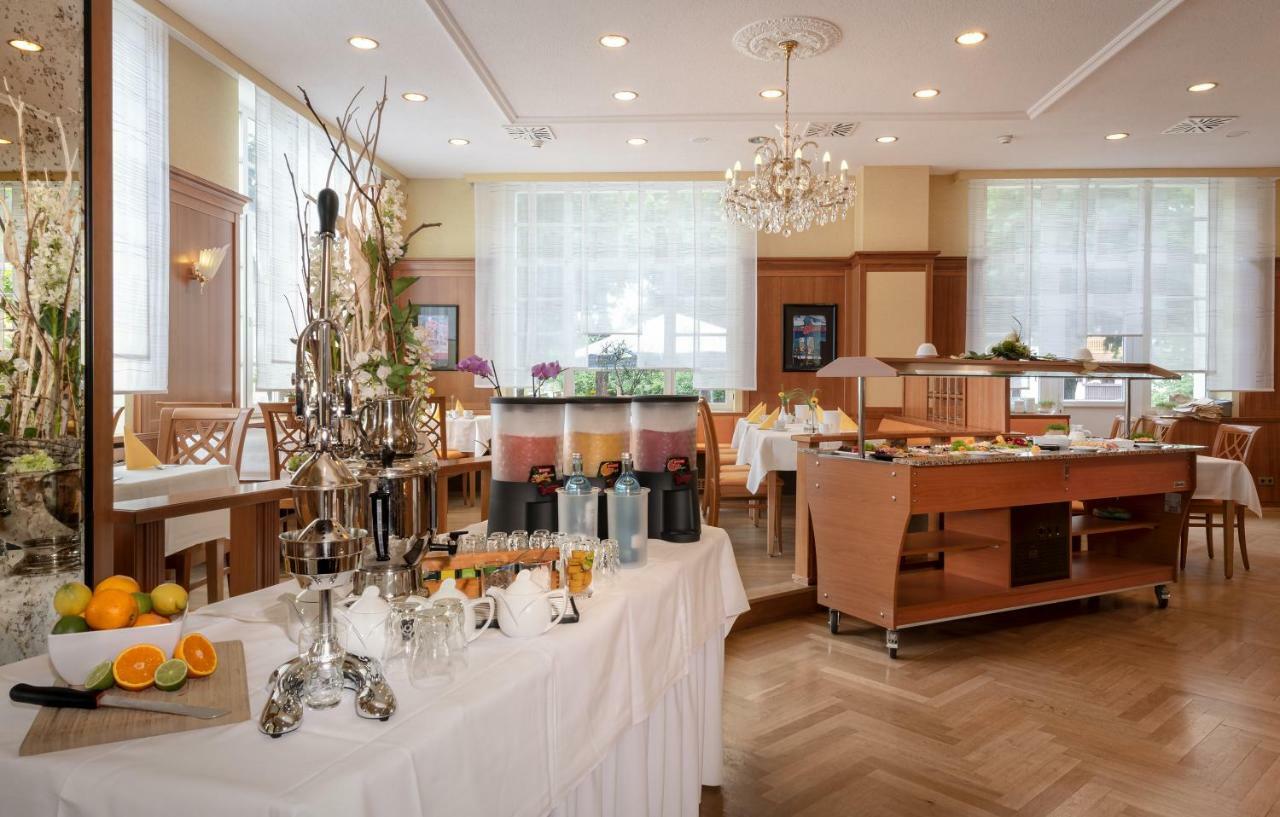 Hotel Neustaedter Hof Schwarzenberg  Eksteriør billede