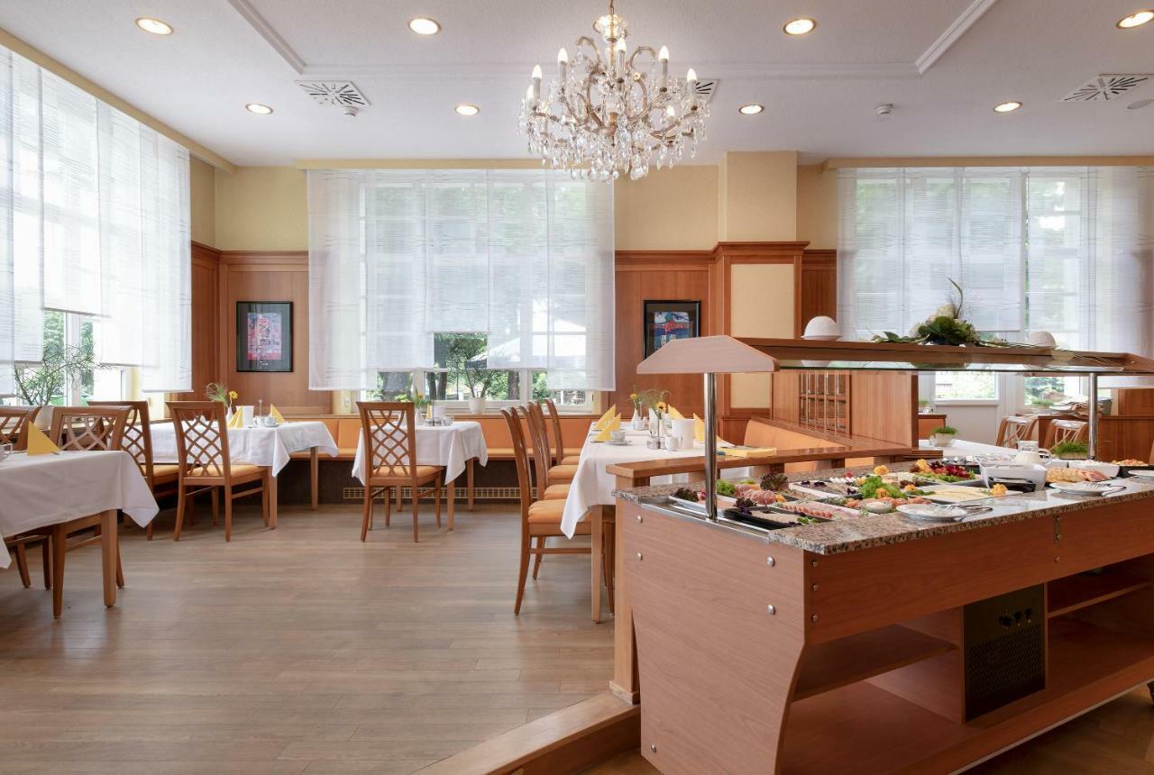 Hotel Neustaedter Hof Schwarzenberg  Eksteriør billede