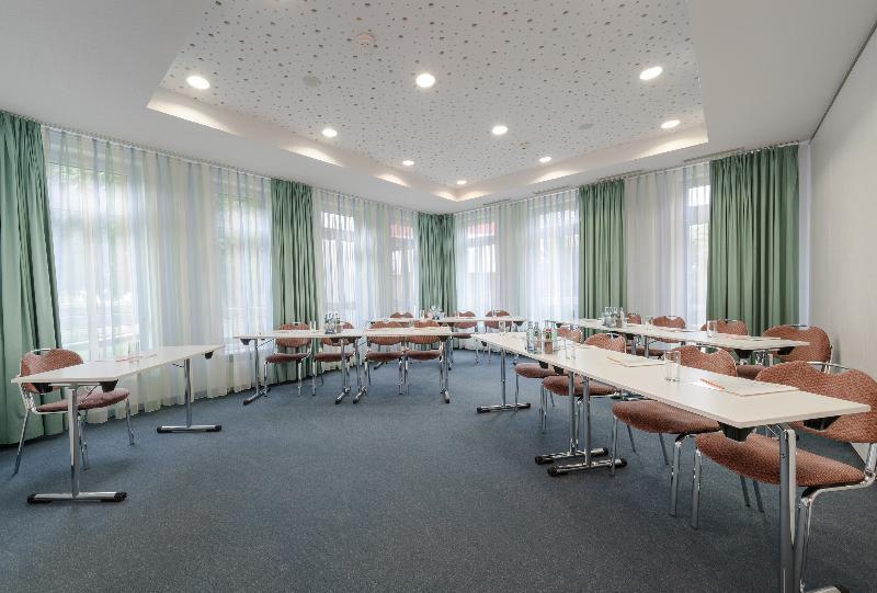 Hotel Neustaedter Hof Schwarzenberg  Eksteriør billede
