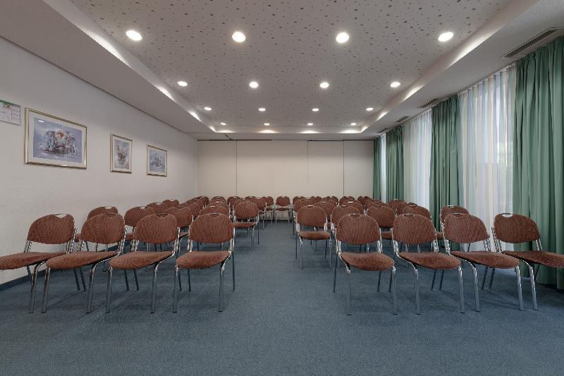 Hotel Neustaedter Hof Schwarzenberg  Eksteriør billede